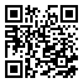 我的卡哇伊相机二维码下载图