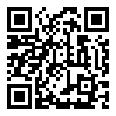 甜甜购二维码下载图