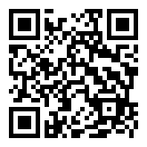 AI音乐学院二维码下载图