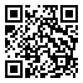 不服二维码下载图