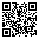 装内助二维码下载图