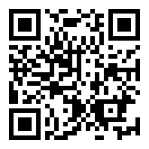 安全管家二维码下载图