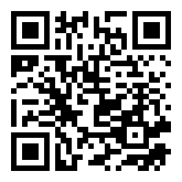 型男相机二维码下载图