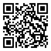 USKid英语二维码下载图