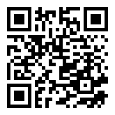 酷狗FM二维码下载图