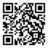 中兴微品二维码下载图