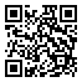 碎屏恶搞二维码下载图