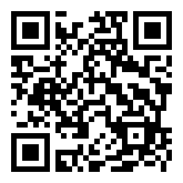 野外生存模拟二维码下载图
