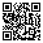 勇敢的忍者二维码下载图