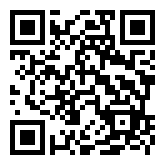 美客美聚二维码下载图