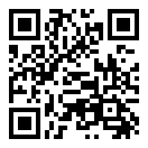 富熊源创二维码下载图