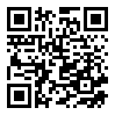 映兔私享二维码下载图