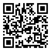 钱宝有货二维码下载图