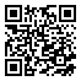 淘粉吧二维码下载图