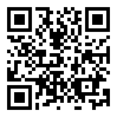 畅交通二维码下载图