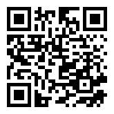 金锣鲜又快二维码下载图