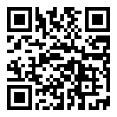 妙笔生花二维码下载图