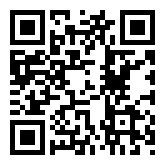 ABC旅行预订二维码下载图