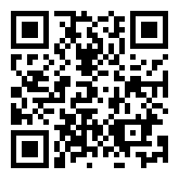 文盛在线二维码下载图