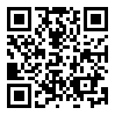 纵横兄弟二维码下载图