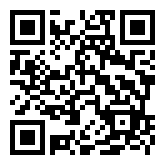 YohoBuy有货二维码下载图