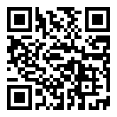 Cutie相机二维码下载图