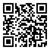 酸枣二维码下载图