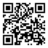 牧客二维码下载图