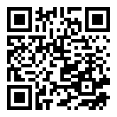 青聘果二维码下载图