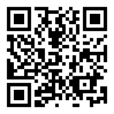 花嫁二维码下载图