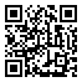 腾爱医生二维码下载图