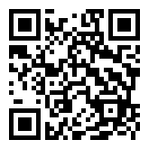 BMW悦学苑二维码下载图