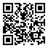 笔声互动二维码下载图