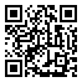 桃运营二维码下载图