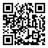 顺风车二维码下载图