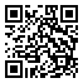 到梦空间二维码下载图