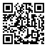 相册管家二维码下载图