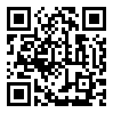 当好妈二维码下载图