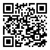 销售笔记二维码下载图