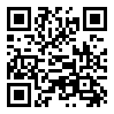 简印二维码下载图