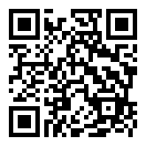 KIMON二维码下载图