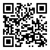 瘦长鬼影计划online二维码下载图