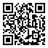和美的掏耳游戏vr二维码下载图