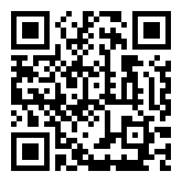 管家真选二维码下载图