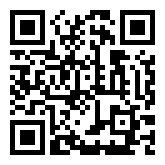 筝伴二维码下载图