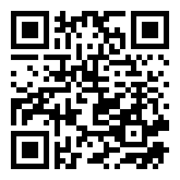 美美挑食二维码下载图