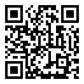 Master相机二维码下载图