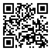 茄子快传CD二维码下载图