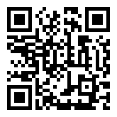 食安购二维码下载图