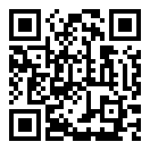 在线模拟狗二维码下载图